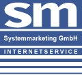 Systemmarketing GmbH, Garching an der Alz